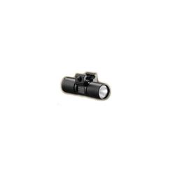 FAB Defense 378 Lumen LED Tactical Speedlight FX-PR3