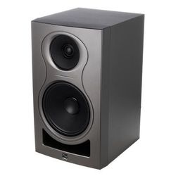 Kali Audio IN-8 2nd Wave Grey