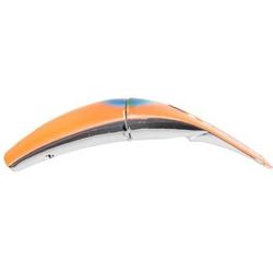 Yakima Bait Co. Spin-N-Fish Trolling Lure - Herring Aid 2/0