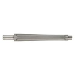Ballistic Advantage Premium Series Ruger 22 Charger Takedown .22 Long Rifle Threaded Rifle Barrel 8 inch Straight Fluted 1-16 Twist 1/2-28 TPI Fluted