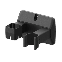 Wall Mounted Bracket