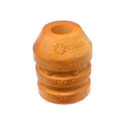 Febi Bump Stop, Front, 24-month or 24,000-mile limited warranty 18365