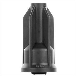 Denso Ignition Coil Boot, 671-4272