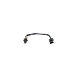 Bosch Oxygen Sensor 4-wire OE Replacement Series, Before or After Catalytic Converter, 1-year limited warranty 16459