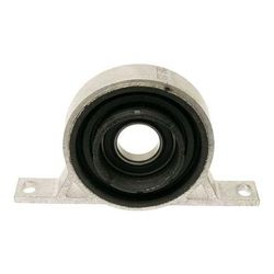 Rein Center Bearing OE Replacement, 24-month or 24,000-mile limited warranty AVS0319P