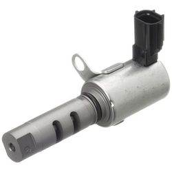 Gates Variable Timing Solenoid OE Replacement, Lifetime limited warranty VVS157