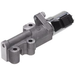 Gates Variable Timing Solenoid OE Replacement, Driver Side, Lifetime limited warranty VVS101