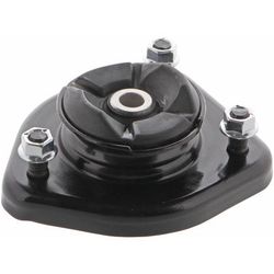 Mevotech Shock & Strut Mount Supreme Series, Rear, 1-year or 12,000-mile (20,000-km) limited warranty MS10205