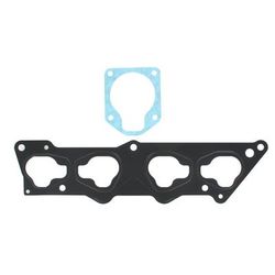 APEX Intake Manifold Gasket Gasket, Lifetime limited warranty AMS1433