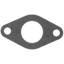 Mahle Thermostat Gasket, 1-year limited warranty C31306