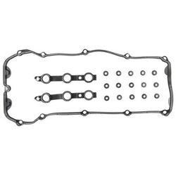Mahle Valve Cover Gasket, 1-year limited warranty VS50448