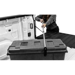 Access Cargo Retriever, nan, 5-year limited warranty 50710