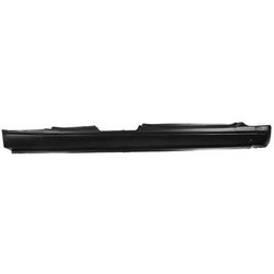 Key Parts Rocker Panel, Passenger Side, limited warranty 25-32-01-2