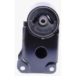 Anchor Motor Mount OE Replacement Series, Rear, 12-month limited warranty 8866