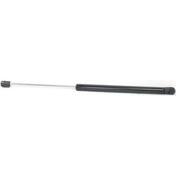 Replacement Lift Support Liftgate Glass, glass (Driver or Passenger Side), 1-year unlimited-mileage warranty REPF610303