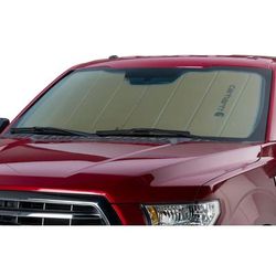 Covercraft Sun Shade Trilaminate, 1-year limited warranty UVC11388BN