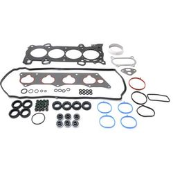 Replacement Cylinder Head Gasket, 1-year unlimited-mileage warranty RH31250009