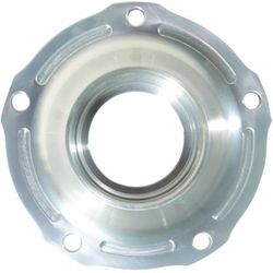 Yukon Gear & Axle Pinion Support, Rear, and 1-year warranty YPF9PS-1-CLEAR-BARE