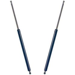 Strong Arm Lift Support Trunk Lid, Lid (Driver & Passenger Side), 1-year limited warranty SET-STA4078-2