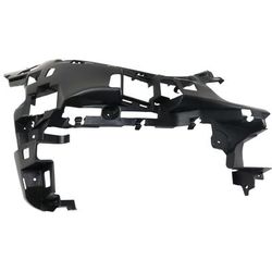 ReplaceXL Bumper Retainer, Front, Passenger Side, 1-year unlimited-mileage warranty RM01910005