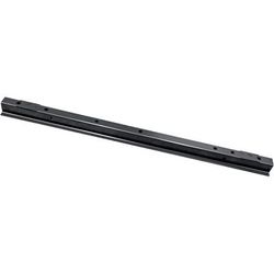 Key Parts Cross Sill, limited warranty 0856-263