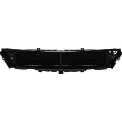 ReplaceXL Active Grille Shutter, Lower, 1-year unlimited-mileage warranty RC04010002Q