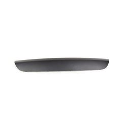 Mopar Body Panel, 36-month or 36,000-mile limited warranty 68225517AA
