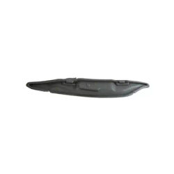 Mopar Fender Seal, 36-month or 36,000-mile limited warranty 55112463AD