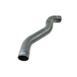Mopar Intercooler Hose, 36-month or 36,000-mile limited warranty 52014842AA