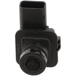 Replacement Back Up Camera, 1-year unlimited-mileage warranty RF51070010