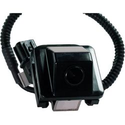 Replacement Back Up Camera, 1-year unlimited-mileage warranty RK51070001