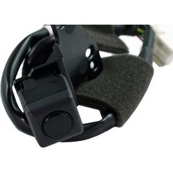 Replacement Back Up Camera, 1-year unlimited-mileage warranty RH51070039