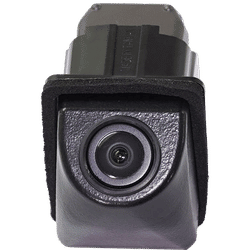 Replacement Back Up Camera, 1-year unlimited-mileage warranty RB51070011