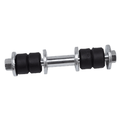 TrueDrive Sway Bar Link, Front or Rear, Driver & Passenger Side, 1-year unlimited-mileage warranty RH28680028