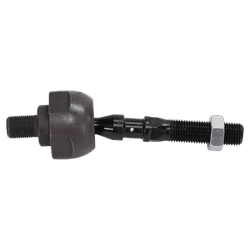 TrueDrive Tie Rod End, Front, Driver or Passenger Side, Inner, 1-year unlimited-mileage warranty RA28210027