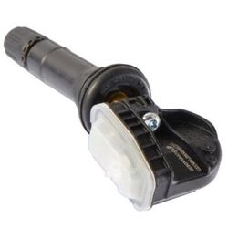 Schrader TPMS Sensor, 1-year limited warranty 29015