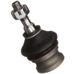 Delphi Ball Joint, Front, Driver or Passenger Side, Lower, Lifetime limited warranty TC5279