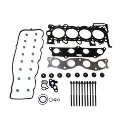 DNJ Cylinder Head Gasket, 1 year or 12,000-mile limited warranty HGB238