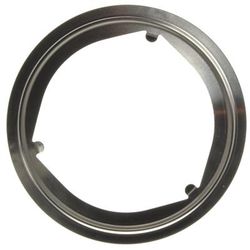 Mahle Catalytic Converter Gasket, 1-year limited warranty F32609