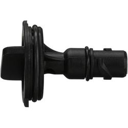 Gates Oil Separator, PCV Valve, Lifetime limited warranty EMH918
