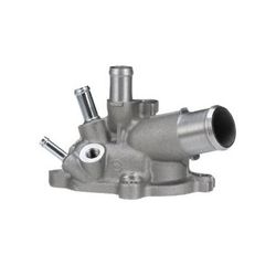 Gates Water Outlet, Lifetime limited warranty CO34962