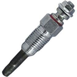 Champion Glow Plug, 191