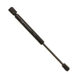 TRW Lift Support Hood, Driver or Passenger Side, TSG404018