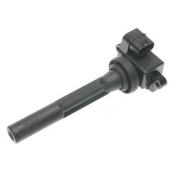 Standard Ignition Coil OE Replacement, 3-year or 36,000-mile limited warranty UF-171