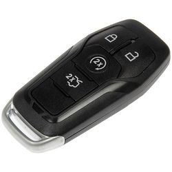 Dorman Keyless Remote Case Help Series, Lifetime limited warranty 95629