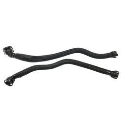 Replacement Breather Hose, 1-year unlimited-mileage warranty SET-RB54170008