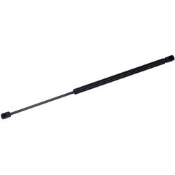 Tuff Support Lift Liftgate, Driver or Passenger Side, 2-year limited warranty 611796