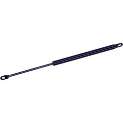 Tuff Support Lift Hood, Driver or Passenger Side, 2-year limited warranty 613163