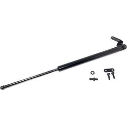 Tuff Support Lift Liftgate, Driver Side, 2-year limited warranty 612434