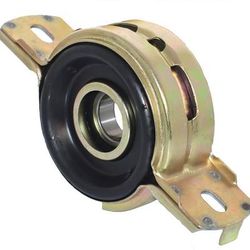 Westar Center Bearing, 1-year or 12,000-mile limited warranty DS-8549